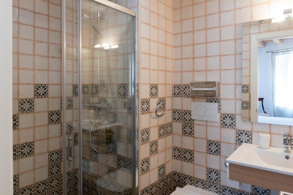 Apartamentos Rosario Centro كاديز المظهر الخارجي الصورة